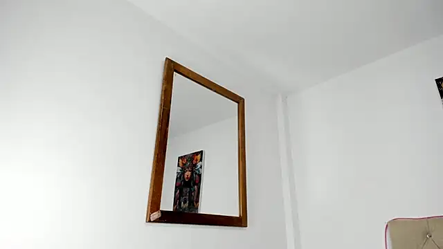 natacha ferrer1 online show from 12/16/25, 12:32