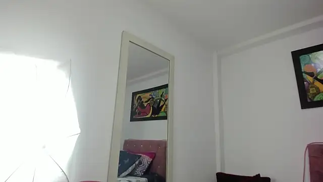 natacha ferrer1 online show from 02/25/26, 12:04