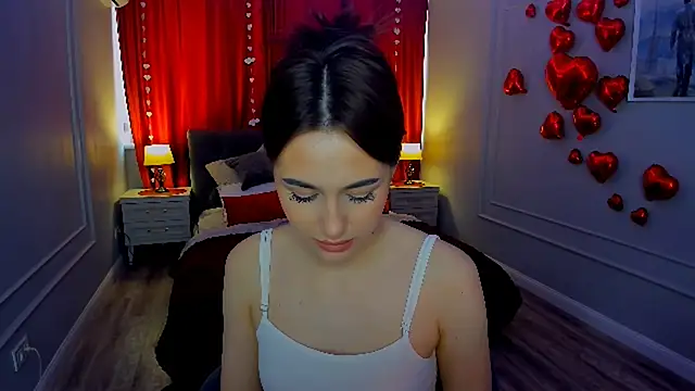 MakeYoueHappy online show from 02/15/26, 07:51