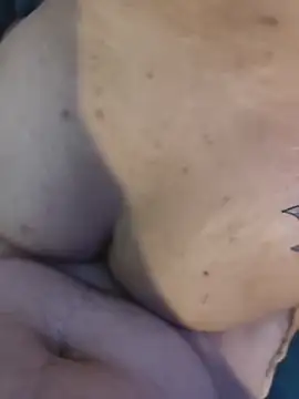 Lilianstf online show from 11/04/25, 08:08