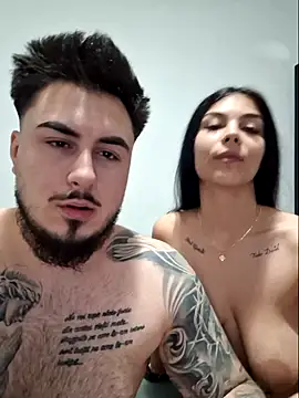 Tdm092 online show from 03/04/26, 09:43