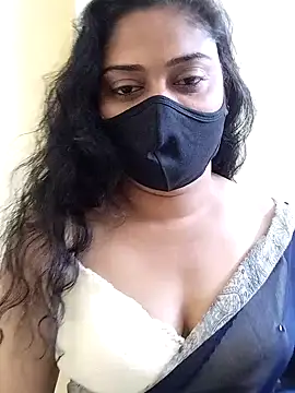 girl999 online show from 11/16/25, 04:29