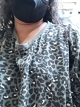 girl999 online show from 01/07/26, 06:32