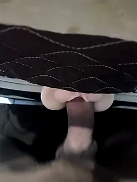 Renatomendes07H online show from 04/11/26, 11:09