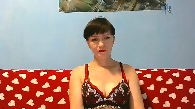 Snapshot of IffetLove42 chatting on 07/23/26, 10:02 IffetLove42 online show from 07/23/26, 10:02