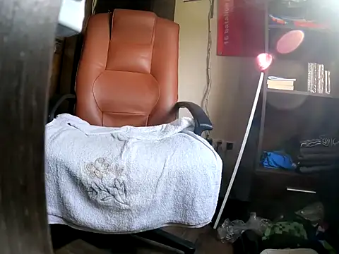 rafryg online show from 04/28/26, 07:35