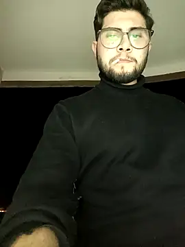 Mstfaavan64 online show from 10/27/25, 08:46