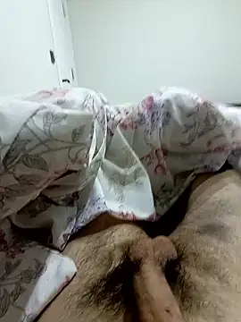 Mstfaavan64 online show from 01/08/26, 02:47