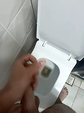 Mstfaavan64 online show from 01/14/26, 02:44