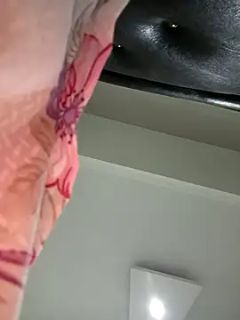 Mstfaavan64 online show from 01/16/26, 03:38