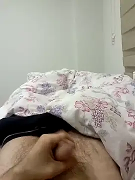 Mstfaavan64 online show from 02/24/26, 01:03