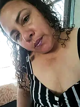 Anny 37 online show from 11/04/25, 02:16