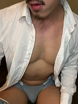 ken 369 online show from 03/30/26, 06:20