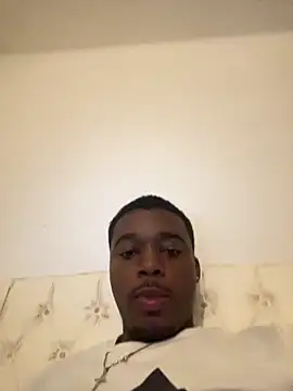 negrinho5 online show from 10/26/25, 10:25