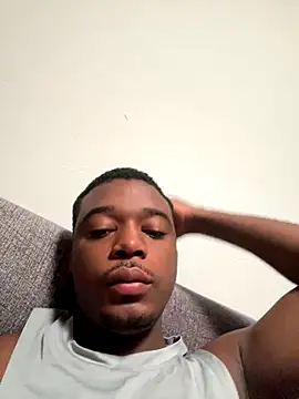 negrinho5 online show from 10/28/25, 11:14