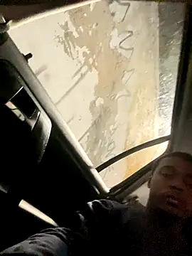 negrinho5 online show from 11/06/25, 11:48