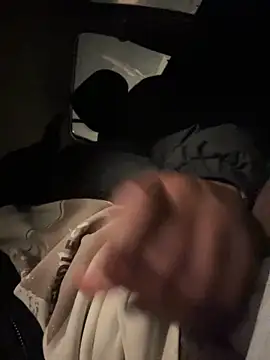 negrinho5 online show from 02/08/26, 11:30