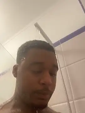 negrinho5 online show from 02/18/26, 01:45