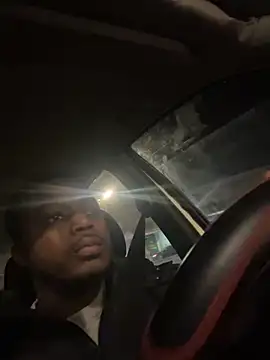 negrinho5 online show from 02/18/26, 08:16