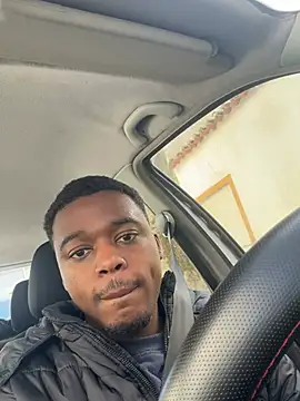 negrinho5 online show from 02/19/26, 03:08