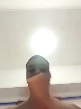 negrinho5 online show from 02/20/26, 12:05