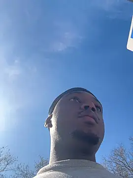 negrinho5 online show from 03/13/26, 02:23