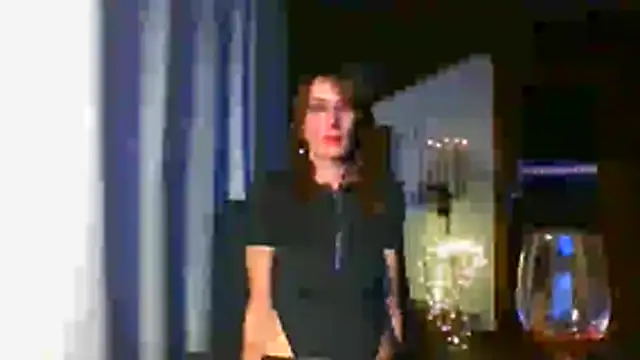 MissDyannis online show from 10/28/25, 07:16