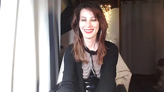 MissDyannis online show from 03/27/26, 10:20
