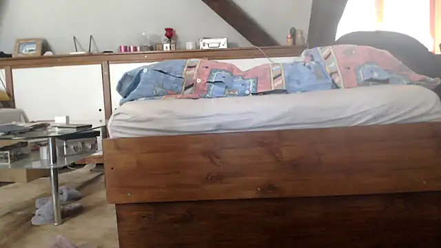 MissDyannis online show from 04/20/26, 09:23