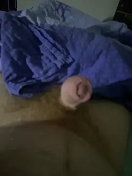 Ilovemilf1 online show from 11/03/25, 05:36