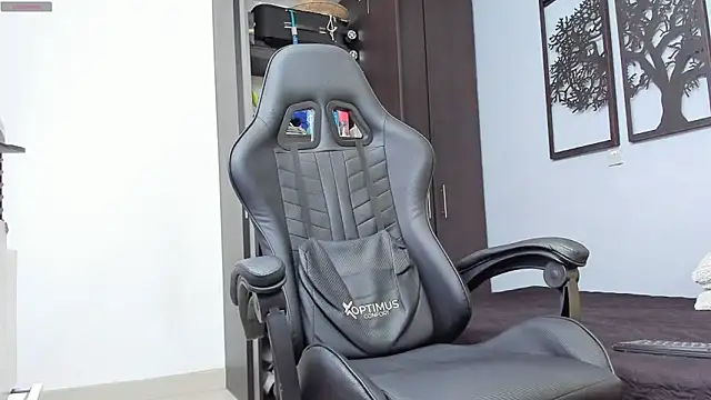 aron-bulgarelli online show from 12/13/25, 10:15