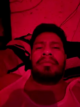 Snapshot of sanz957 chatting on 11/07/25, 01:16 sanz957 online show from 11/07/25, 01:16