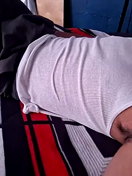 sanz957 online show from 12/14/25, 11:42