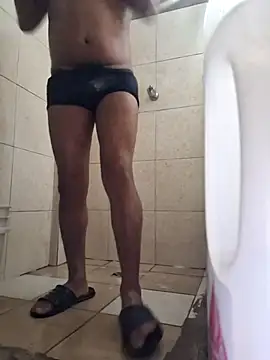 sanz957 online show from 01/16/26, 03:32