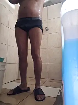 sanz957 online show from 02/20/26, 03:47