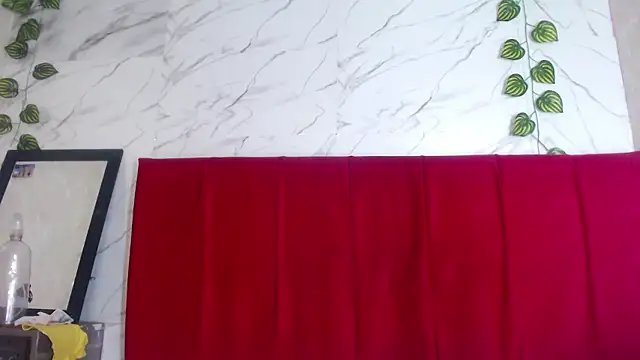 amandacanelacm online show from 01/18/26, 09:24