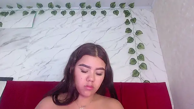 amandacanelacm online show from 02/25/26, 04:11