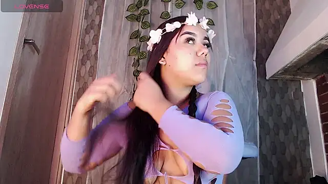 amandacanelacm online show from 03/13/26, 01:12