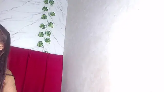 amandacanelacm online show from 03/20/26, 03:44