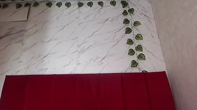 amandacanelacm online show from 04/12/26, 04:17