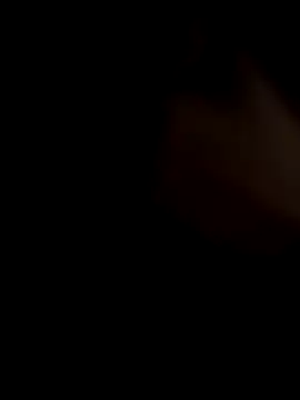 Goldendickinyou online show from 11/23/25, 07:02