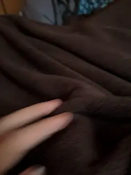 Goldendickinyou online show from 03/18/26, 04:10