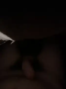 Goldendickinyou online show from 04/07/26, 11:15