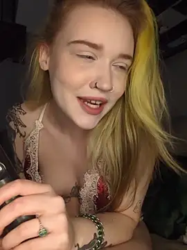 mattiethebaddieee online show from 02/10/26, 06:06