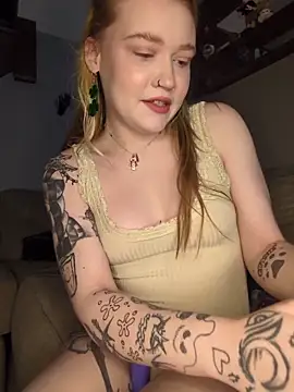 mattiethebaddieee online show from 03/07/26, 03:47