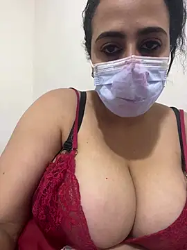 WildNour online show from 02/07/26, 09:18