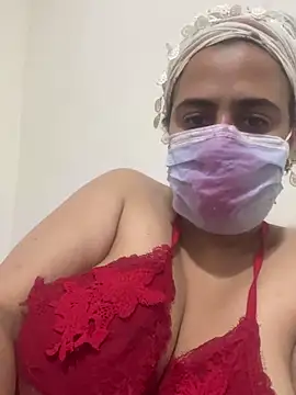 WildNour online show from 03/05/26, 02:35