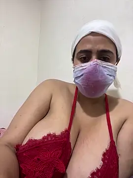 WildNour online show from 03/09/26, 02:43