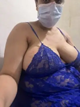 WildNour online show from 04/18/26, 08:09