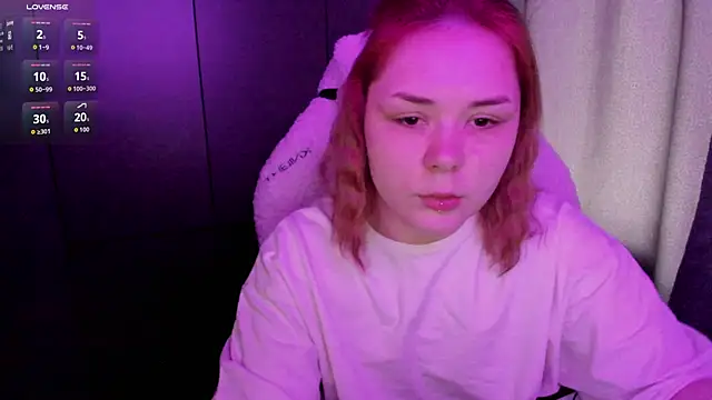 sophia lix online show from 05/29/26, 08:56